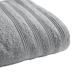 Spa 400gr/m² Perle