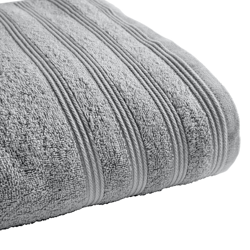Spa 400gr/m² Perle