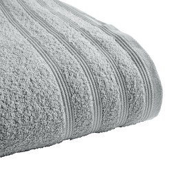 Spa 400gr/m² Perle