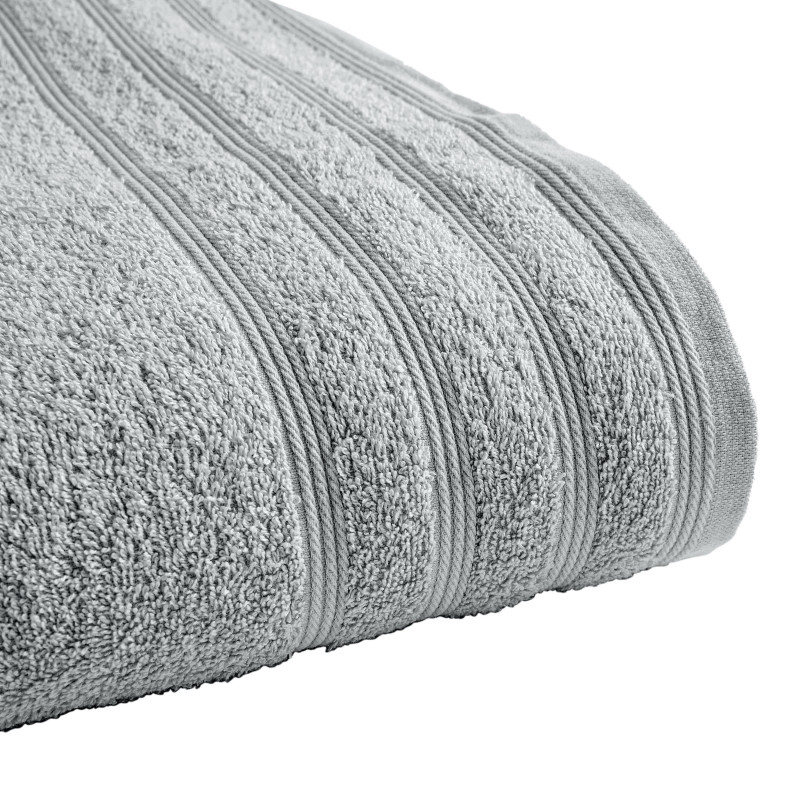 Spa 400gr/m² Perle
