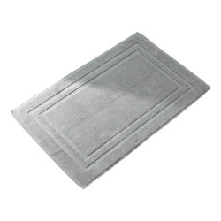 Spa 400gr/m² Perle