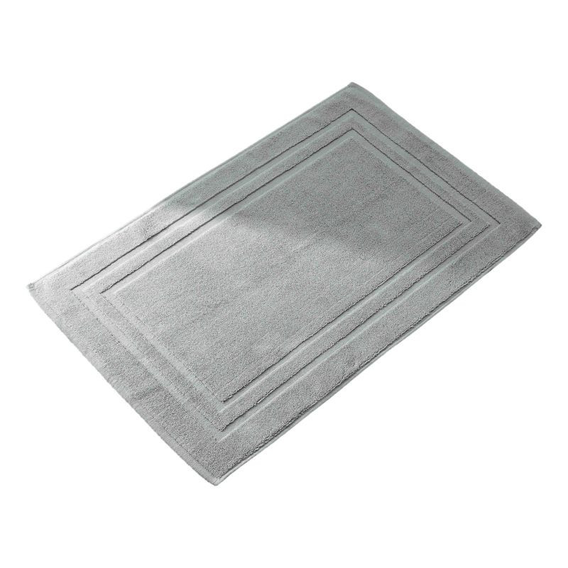 Spa 400gr/m² Perle
