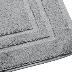 Spa 400gr/m² Perle