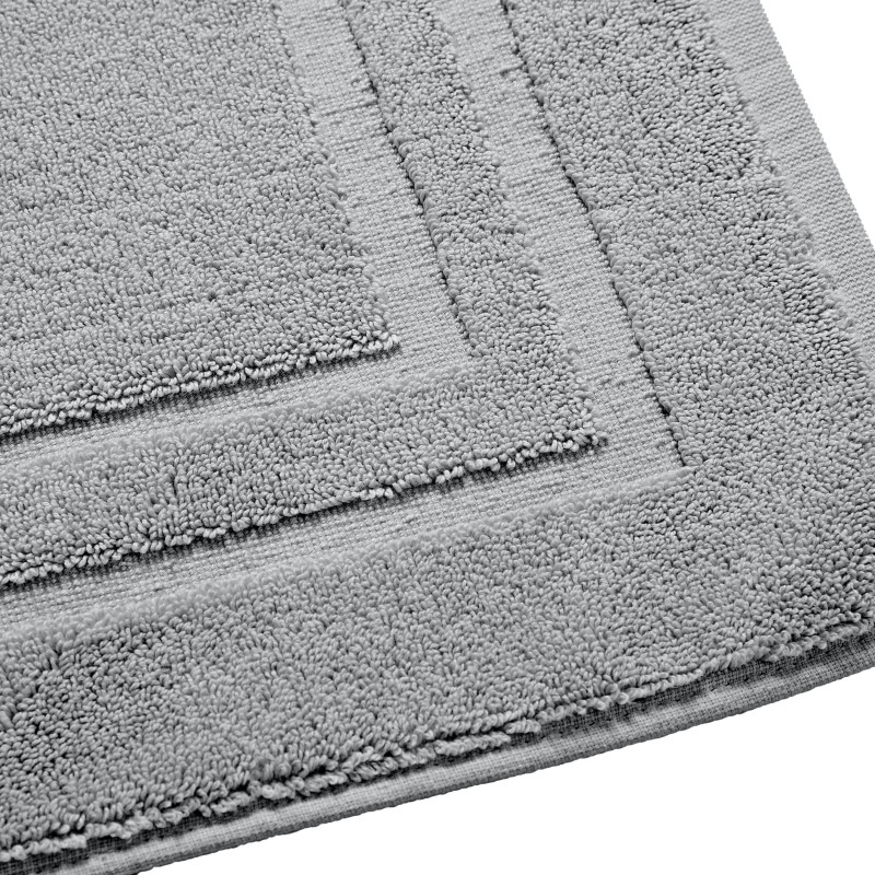 Spa 400gr/m² Perle