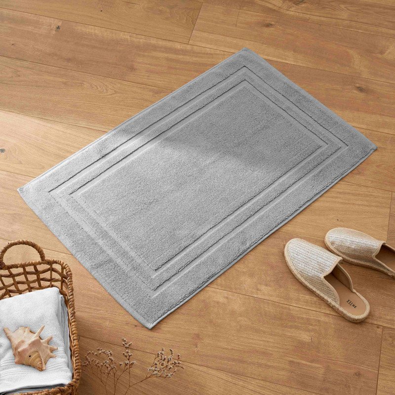 Spa 400gr/m² Perle