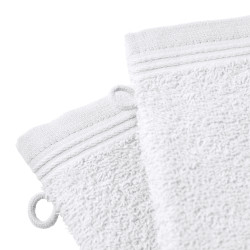 Spa 400gr/m² Neige