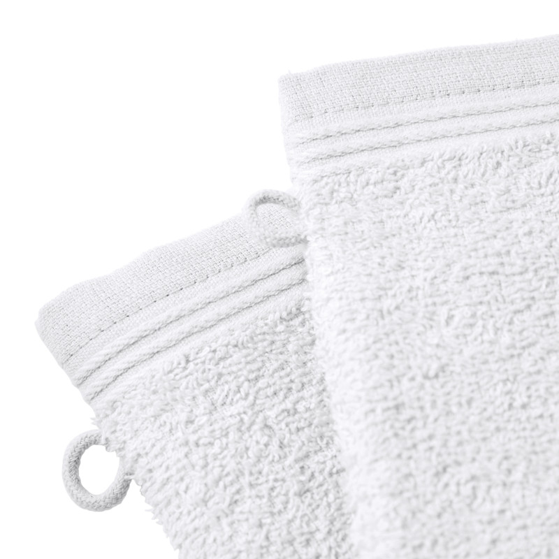 Spa 400gr/m² Neige