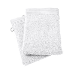 Spa 400gr/m² Neige