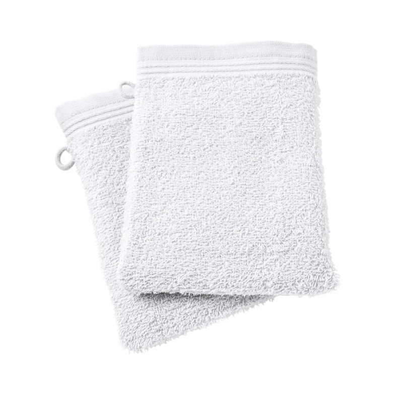 Spa 400gr/m² Neige