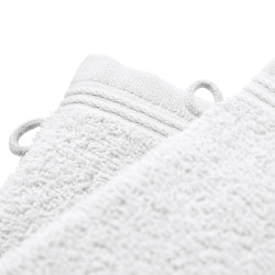 Spa 400gr/m² Neige