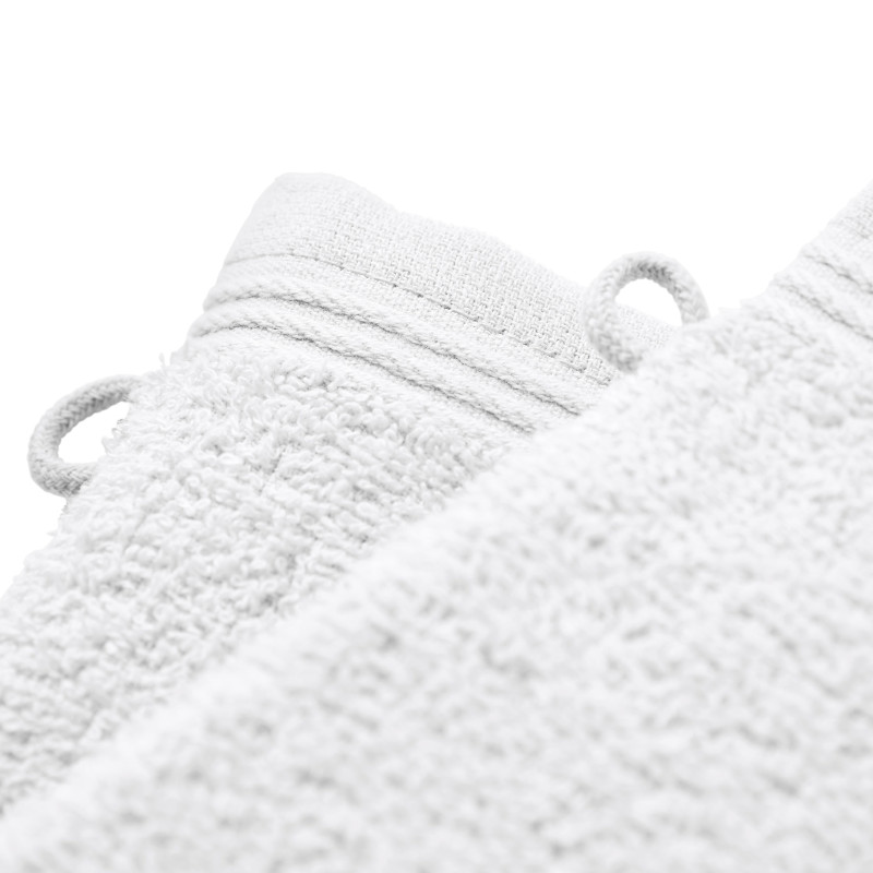 Spa 400gr/m² Neige