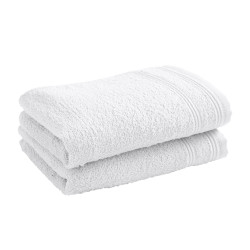 Spa 400gr/m² Neige