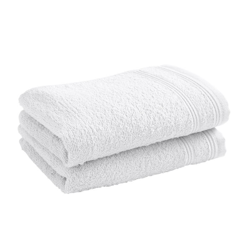 Spa 400gr/m² Neige