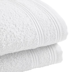Spa 400gr/m² Neige