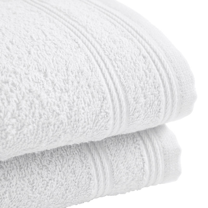 Spa 400gr/m² Neige