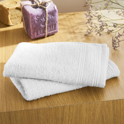 Spa 400gr/m² Neige