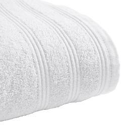 Spa 400gr/m² Neige