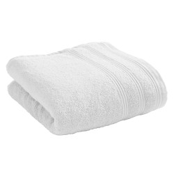 Spa 400gr/m² Neige