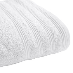 Spa 400gr/m² Neige