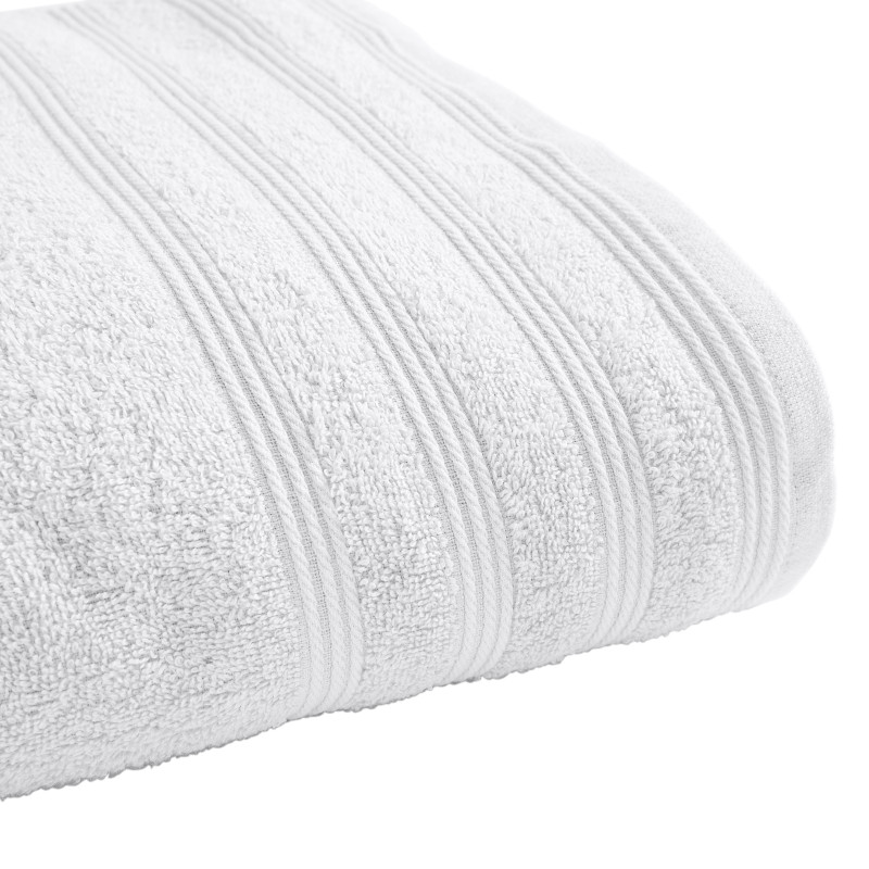 Spa 400gr/m² Neige