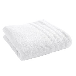Spa 400gr/m² Neige
