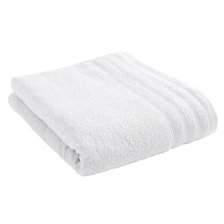 Spa 400gr/m² Neige