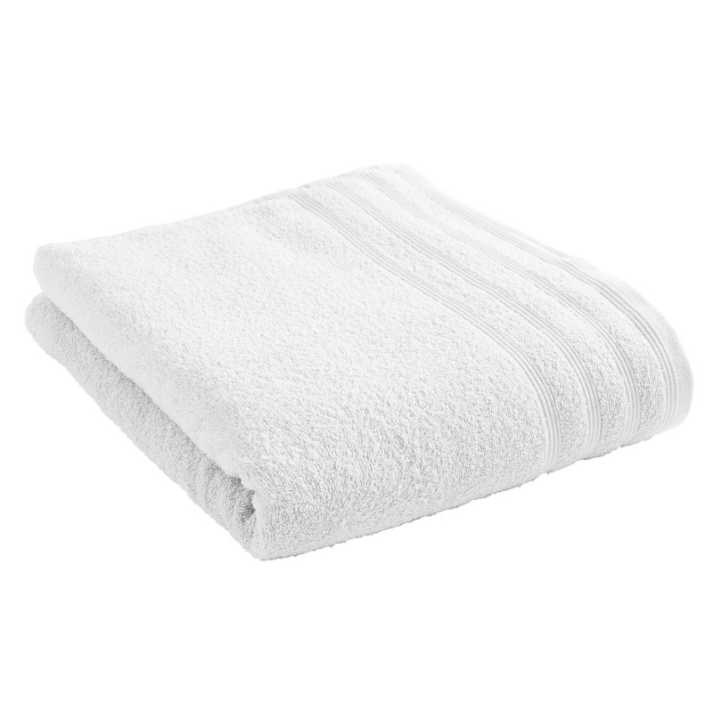 Spa 400gr/m² Neige