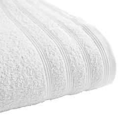 Spa 400gr/m² Neige