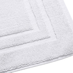 Spa 400gr/m² Neige