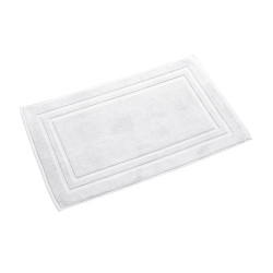 Spa 400gr/m² Neige
