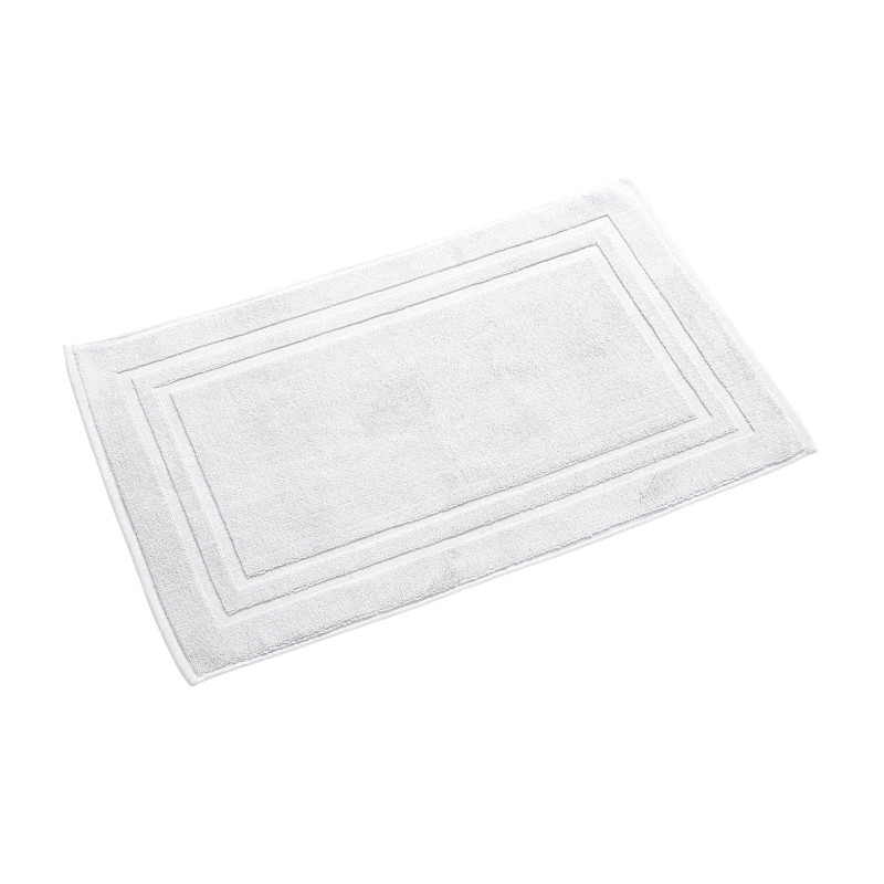 Spa 400gr/m² Neige
