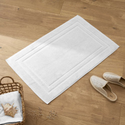 Spa 400gr/m² Neige
