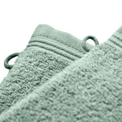 Spa 400gr/m² Menthe