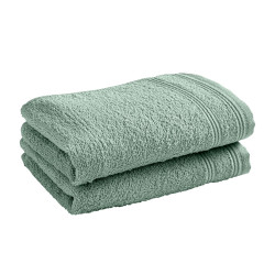 Spa 400gr/m² Menthe