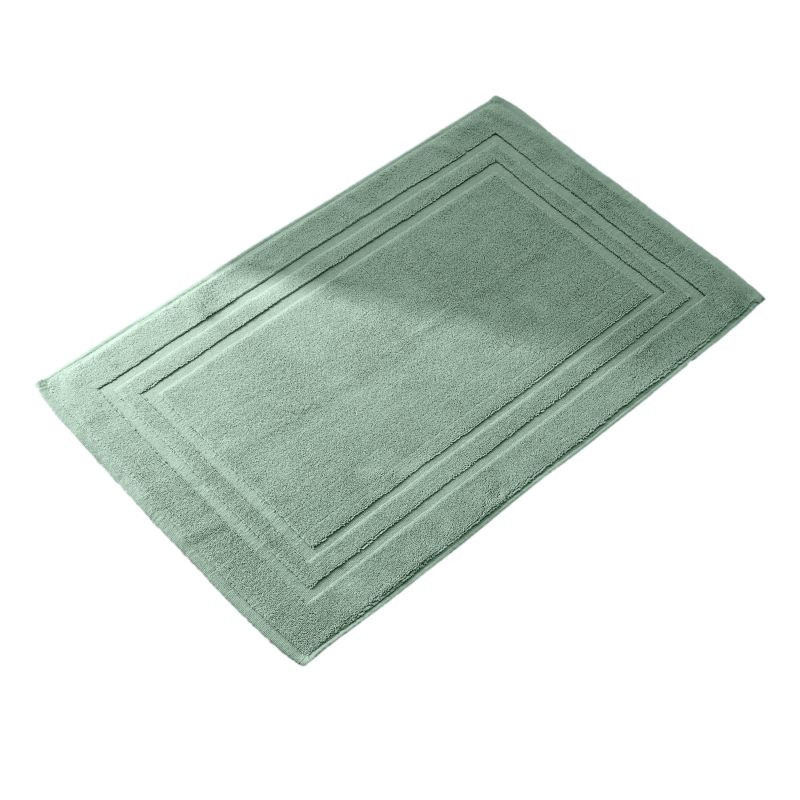 Spa 400gr/m² Menthe