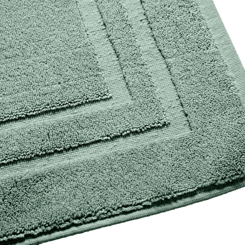 Spa 400gr/m² Menthe