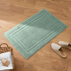 Spa 400gr/m² Menthe