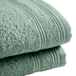 Spa 400gr/m² Menthe