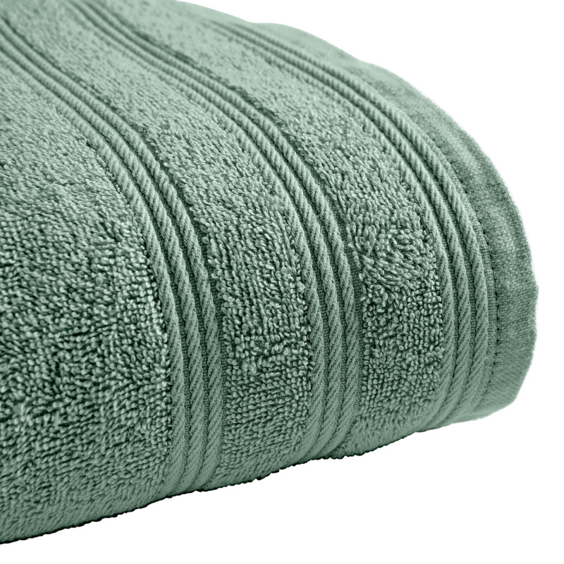Spa 400gr/m² Menthe