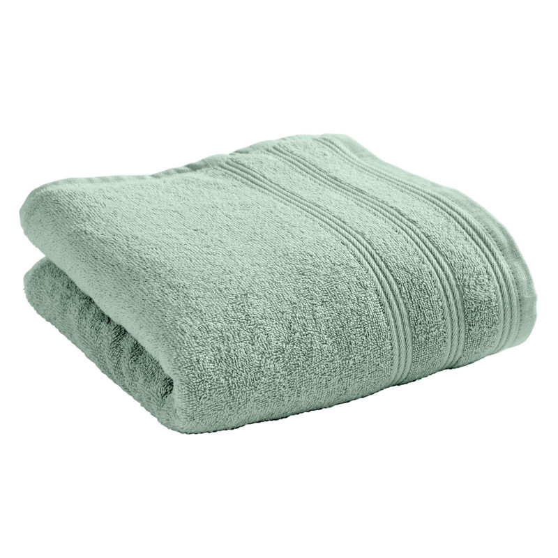 Spa 400gr/m² Menthe