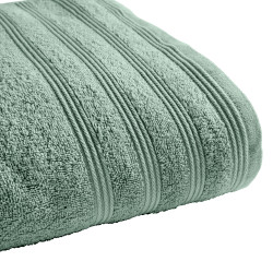 Spa 400gr/m² Menthe