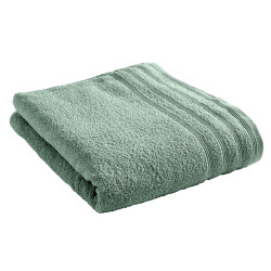 Spa 400gr/m² Menthe