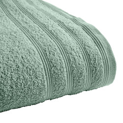 Spa 400gr/m² Menthe
