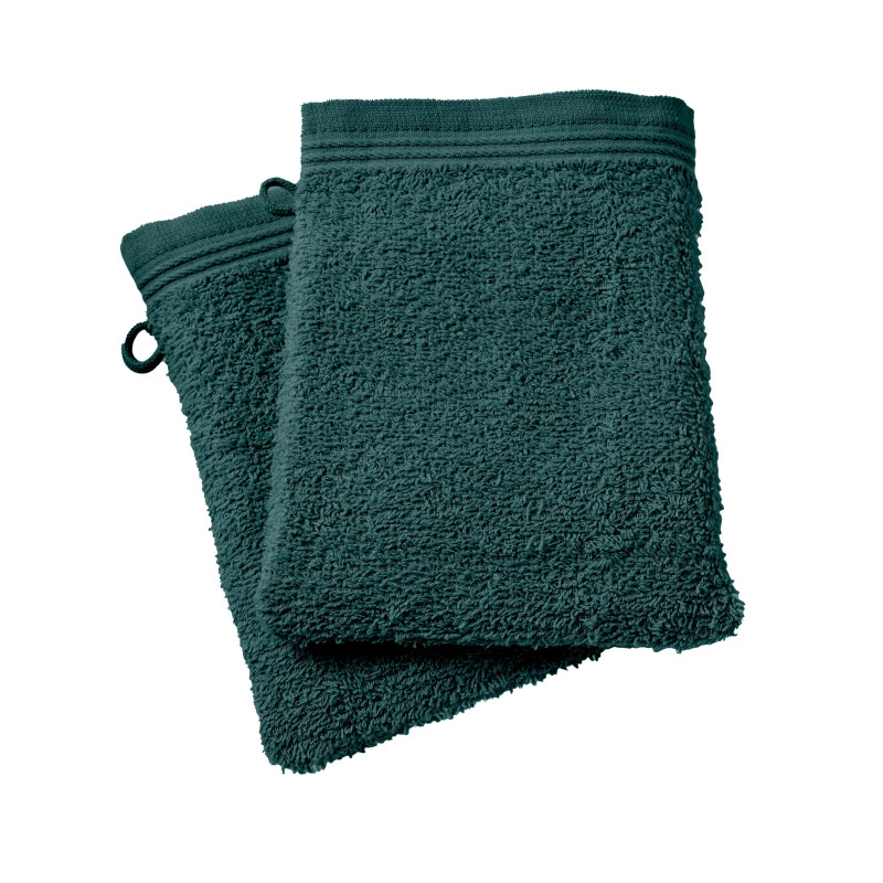 Spa 400gr/m² Emeraude