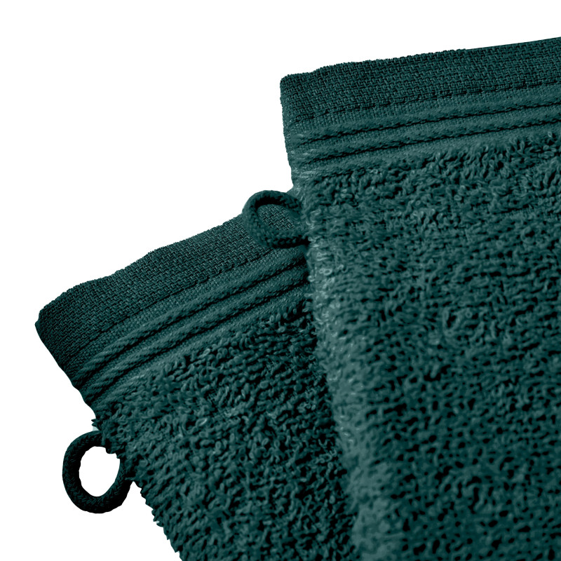 Spa 400gr/m² Emeraude