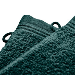 Spa 400gr/m² Emeraude