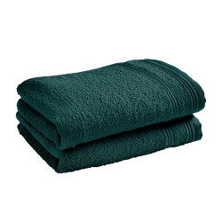 Spa 400gr/m² Emeraude