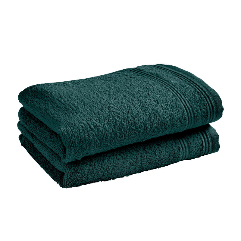 Spa 400gr/m² Emeraude