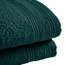 Spa 400gr/m² Emeraude