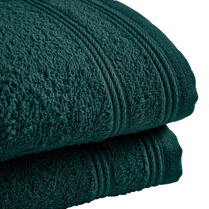Spa 400gr/m² Emeraude